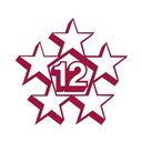 Adams 12 Five Star Schools company logo