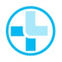 Lakeside Medical Clinic company logo