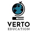 Verto company logo