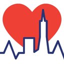 San Francisco Vein Center company logo
