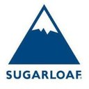 Sugarloaf Mountain company logo
