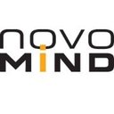 novomind company logo