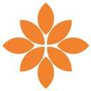 Asha Partners company logo