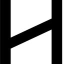 Havas Group company logo
