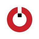 ATISA GROUP company logo
