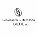 Schlosserei Metallbau Biehl e.K. company logo