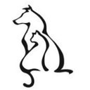 Fort Hunt Animal Hospital company logo