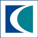 Creagh Concrete company logo
