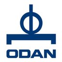 Odan Laboratories Ltd. company logo