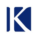 Nolan's Auto Tags company logo