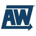ARLT Wach-, Schließ-, und Schutzdienst GmbH company logo