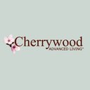 Cherrywood Advanced Living company logo