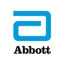 Abbott Laboratories company logo