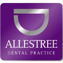 Allestree Dental Practice company logo