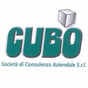 Cubo srl company logo