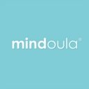 Mindoula Health company logo
