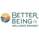 Better Being Co. company logo