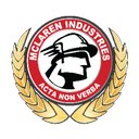 McLaren Industries company logo