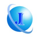 James Irwin Charter School company logo