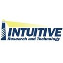 Intuitive Research and Technology Corporation company logo