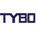 TYBO Contracting Ltd. company logo