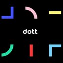 株式会社　dott　札幌支店 company logo