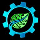 Autoteile-Zimmermann company logo