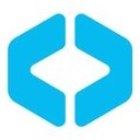 OPASCA GmbH company logo