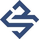 S&amp;R Enterprises company logo