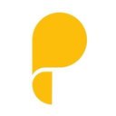 PragmatIC company logo