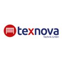 Texnova Technik GmbH company logo