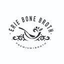 ERIE BONE BROTH LLC company logo