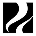 Lanctôt Ltée company logo