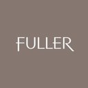 FULLER company logo