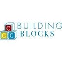Building Blocks Child Center company logo