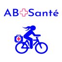 AB+ Santé company logo