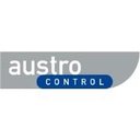 Austro Control company logo