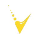 Vertex Tower Solutions company logo