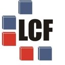 Lotspeich Co. of FL, Inc. company logo