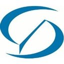 Community Dental company logo