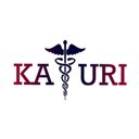 Katuri Medical College & Hospital company logo