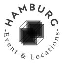 Waterkant - Hamburg Event &amp; Locations company logo