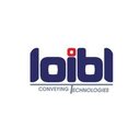 Loibl Förderanlagen GmbH company logo