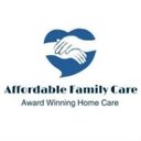 Affordable Family Care Services company logo