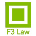 Fagen Friedman & Fulfrost LLP company logo