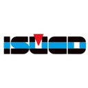 日本イスエード株式会社 company logo