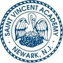 Saint Vincent Academy company logo