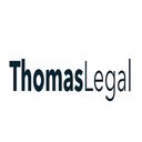 Thomas Legal company logo