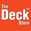 The Deck Store Inc company logo