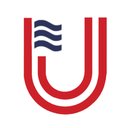 United Concrete company logo